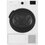 Сушильная машина Hotpoint DSH 725 H белый