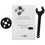 Фрезер FinePower XT RC21-70