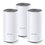 MESH-комплект TP-Link Deco E4 + (2 Deco E4S)