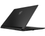 16" Ноутбук MSI Stealth A16 AI+ черный