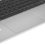 15.6" Ноутбук HP ProBook 450 G10 серебристый