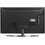 43" (108 см) Телевизор LG 43NANO81A6A черный