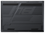 16" Ноутбук MAIBENBEN X16C серый