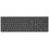 27" Моноблок Lenovo Xiaoxin Pro 27-IRHR [FOHM0006CD]