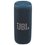 Портативная колонка JBL Grip, синий