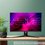 31.5" Монитор ASUS ROG Strix XG32VC черный