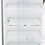 Indesit ITS 4180 NG