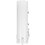Водонагреватель Haier ES100V-F6 INOX