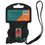 Рулетка FinePower FP-0130