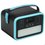 Portable power station FinePower Zeus 150 black