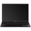 14" Ноутбук ASUS Zenbook 14 UM3406KA-QD130 черный