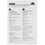 Hotpoint HT 7201I MX O3серебристый