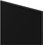 85" (214 см) Телевизор Samsung UE85M1EHAUXPY черный