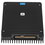 1920 ГБ Серверный SSD Micron 7450  PRO [MTFDKCC1T9TFR-1BC1ZABYY]