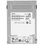 1920 ГБ Серверный SSD KIOXIA PM7-R [KPM71RUG1T92]