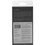 Aceline Shiny для Apple iPhone 13 Pro Max