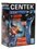 Электробритва Centek CT-2170