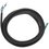 Кондиционер   Haier HSU-24HRDN103/R3(DB)/24