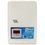 Стабилизатор напряжения RUCELF SRW-5000-D