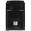 Кофемашина автоматическая DeLonghi Magnifica S ECAM 22.114.B черный