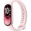 Фитнес-браслет Xiaomi Smart Band 11