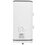 Водонагреватель электрический Ariston VELIS TECH PW ABSE 30