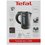 Электр чайнек Tefal Travel-o-city KO120B30