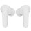 Наушники TWS Anker Soundcore R50i  белый 2024