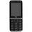 Сотовый телефон Itel it5626 черный