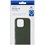 KEYRON Silicone Origin для Apple iPhone 16 Pro Max