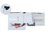 Хлебопечь Moulinex OW250132 Pain Tresors белый