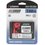 7680 ГБ Серверный SSD Kingston DC600M [SEDC600M/7680G]