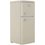 Tesler RT-132