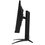 27" Монитор Acer Predator XB273KV3bmiiprx черный