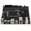 Материнская плата GIGABYTE H610I DDR4