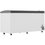 Муздатыгыч ларь Frostor Gellar FG 700 E