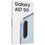 6.7" Смартфон Samsung Galaxy A57 256 ГБ голубой