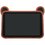 10.1" Planshet KENSHI Kids H24 LTE 128 GB jigarrang