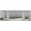 Air conditioner wall-mounted split system DEXP AC-CD12INV-S gray