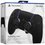 Геймпад беспроводной/проводной Sony PlayStation DualSense Edge черный