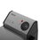 Фритюрница DEXP DDF-3210 серебристый