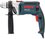 Дрель  Bosch GSB 16 RE