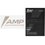Усилитель AMP PRO 4.120FR