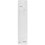 Сетевой фильтр FinePower Oriol 450W белый