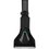 Пылесос моющий Karcher SE 3 Compact Home черный