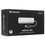 960 ГБ Внешний SSD Transcend JetDrive 855 [TS960GJDM855]
