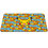 Коврик Razer Gigantus V2 Pokemon Kanto Starters Edition (M) разноцветный