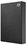 2 ТБ Внешний HDD Seagate One Touch [STKY2000400]