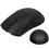 Мышь беспроводная/проводная Razer Viper V4 Pro [RZ01-05630100-R3G1] черный