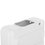 Стиральная машина Gorenje W1NHPI62SCSIRV белый + бак